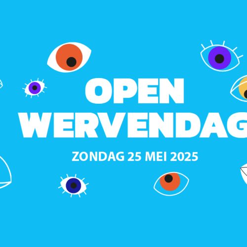 OWD2025